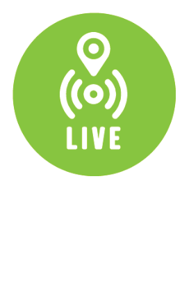 Live TV & Local Stations