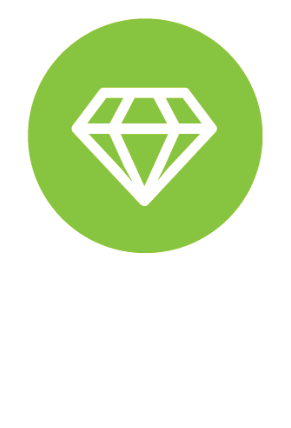 Top-Tier Channels are Included
